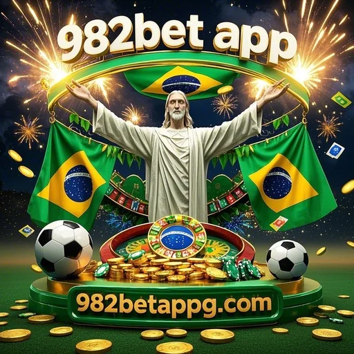 A Importância da Seção FAQ no Aplicativo 982bet