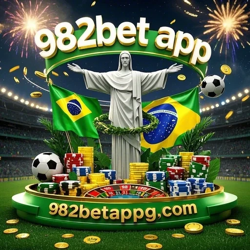 A Evolução dos Jogos de Esportes: Da Simulação à Realidade Aumentada